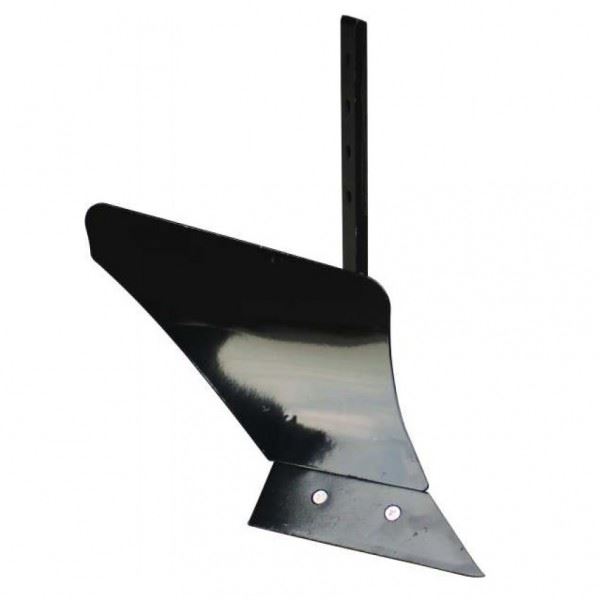 Villager jednostrani plug za VTB 852 - 41722