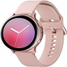 Samsung Galaxy Watch Active2 44mm SM-R820NZDASEE Pink Gold (Aluminum, Bluetooth, Strap: Sport Band)