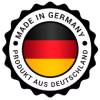 Made in germany BA 