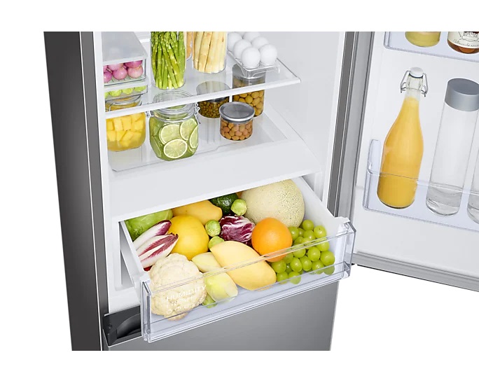 Samsung frižider RB34T602FSA/EK