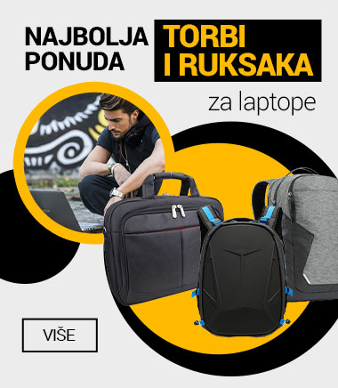 HR-Najbolja-ponuda-torbi-i-ruksaka-za-laptope-MOBILE-380-X-436.jpg