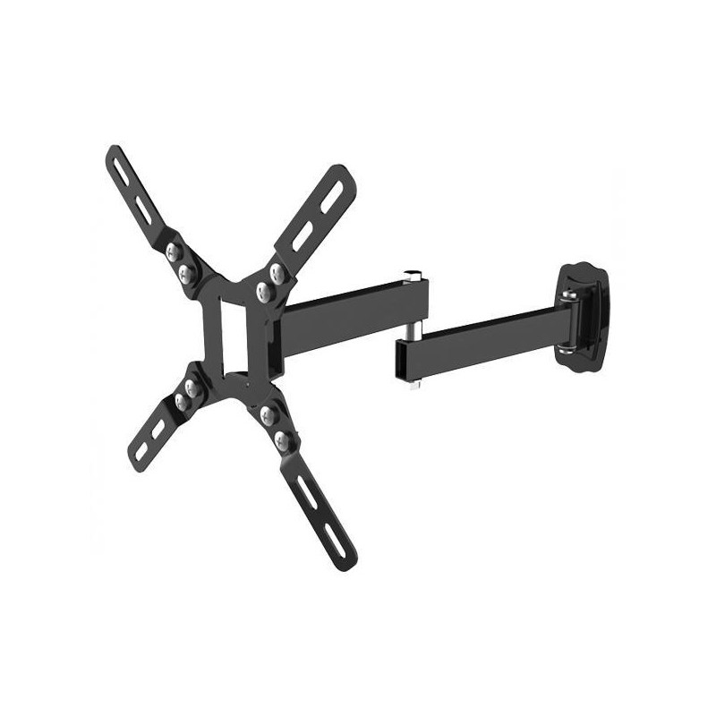 TV Nosac GNCPSW732 dupla ruka TV Nosac GNCPSW732 dupla ruka