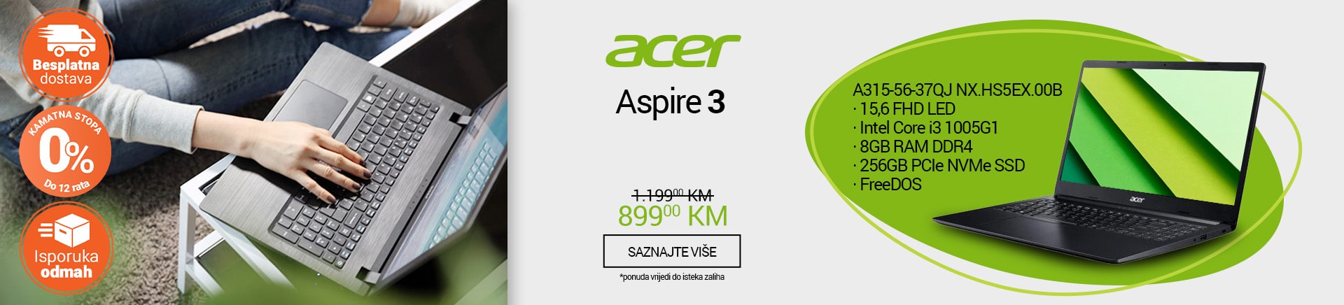 BA~Acer Aspire 3 MOBILE 380 X 436-min.jpg