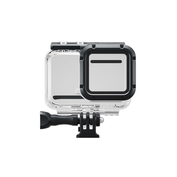 Insta360 vodootporno kućište 60m za ONE R 4K Edition Kameru Insta360 vodootporno kućište 60m za ONE R 4K Edition Kameru