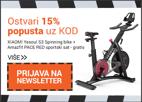BIH-akcija-narancasti-vikend-kucice-KODOVI-480x-1-xiaomi-prijava.jpg