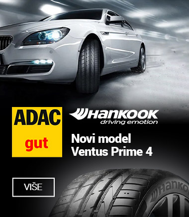 HR Hankook Gume 2022 ADAC MOBILE 380 X 436.jpg