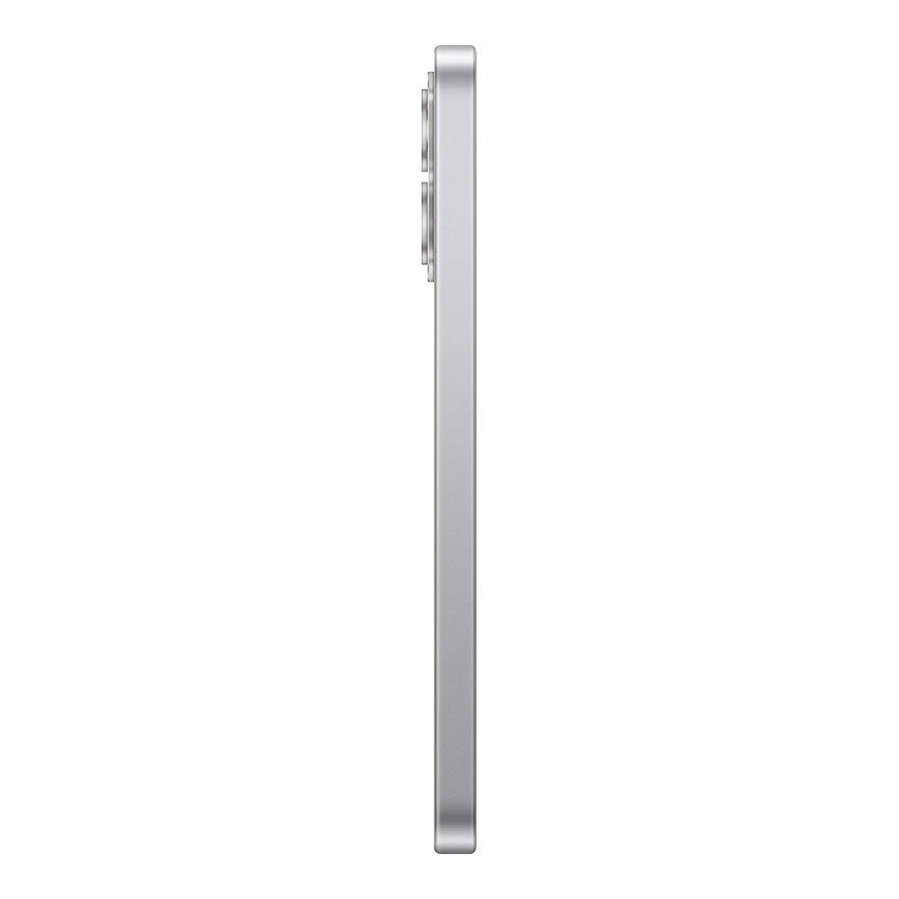 Xiaomi Redmi Note 17 PRO MAX 5G, mobitel, 8+512GB, Cloud blush