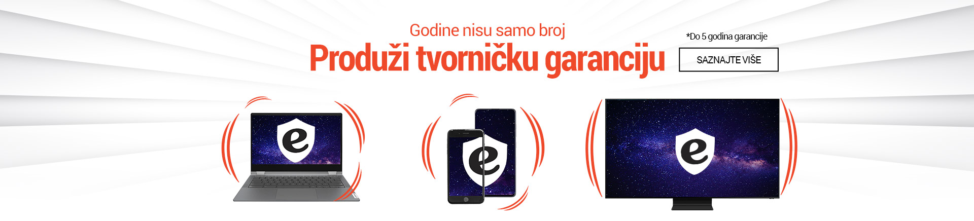 BA Osiguralica Garancija Godine Broj MOBILE 380 X 436.jpg