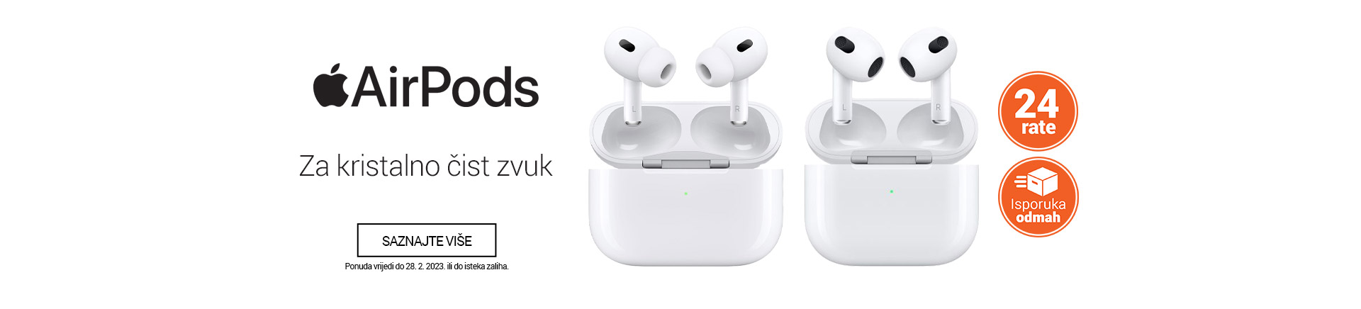 BA Apple AirPods 2 MOBILE 380 X 436.jpg