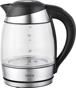 VIVAX HOME kuhalo za vodu WH-180TC VIVAX HOME kuhalo za vodu WH-180TC