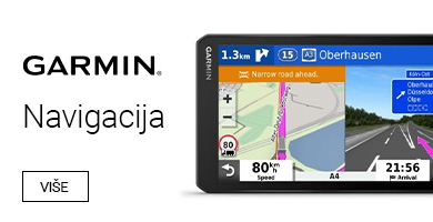 BiH-Garmin-navigacija-Kucice-categorypage-390x.jpg