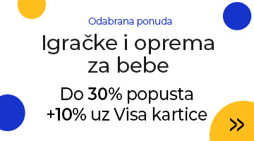 BA~VISA 360x200 IGRE.jpg
