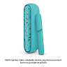 IQOS 3 DUO uređaj, The We Edition