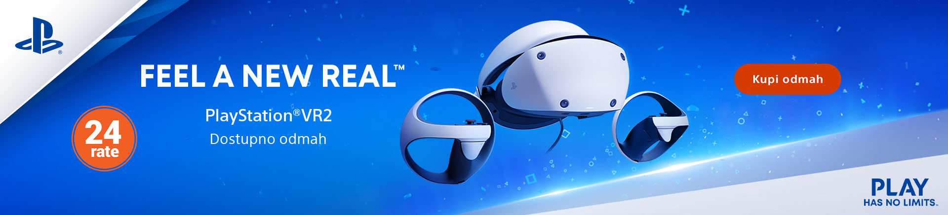 BA~PS5 VR novo MOBILE 380 X 436.jpg