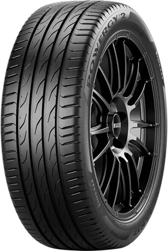 Pirelli 225/50R17 98Y POWERGY 2 XL ljetna guma
