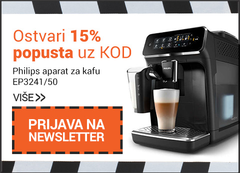 BIH-akcija-narancasti-vikend-kucice-KODOVI-480x-1-philips-kava-prijava.jpg