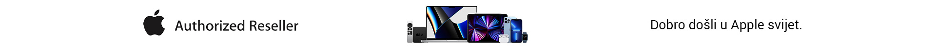 HR-Apple-reseller-Dobrodosli-u-Svijet-450x100-Traka.jpg