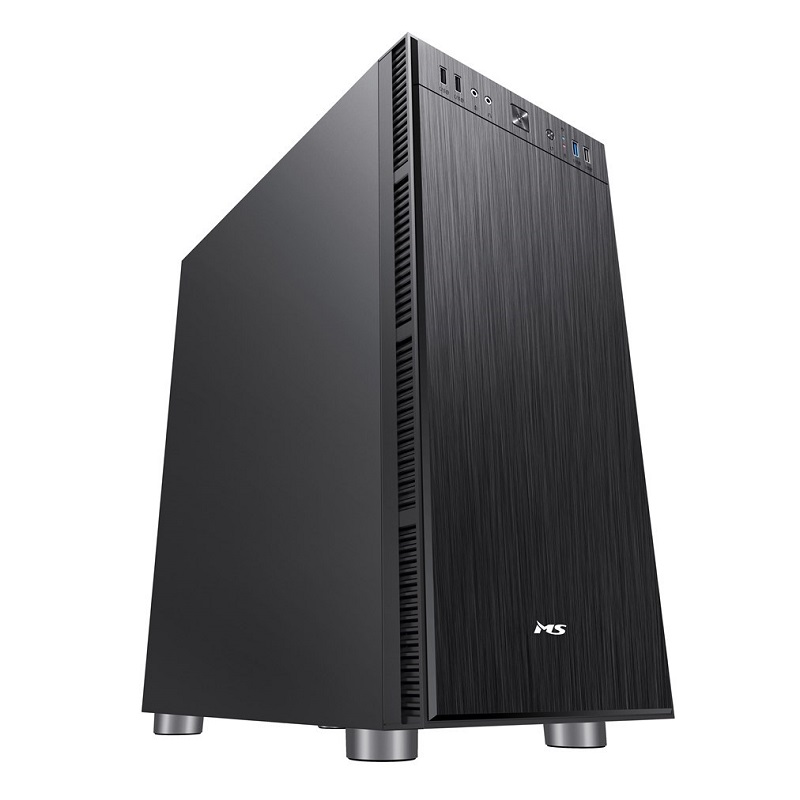 MS kućište FIGHTER V320 Gaming