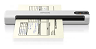 Epson WorkForce DS-70, prijenosni skener, 600 x 600 dpi, USB 2.0, 5,5 str/min