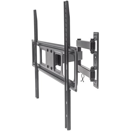 TV Nosac Manhattan 37-70 Nagib TV Nosac Manhattan 37-70 Nagib