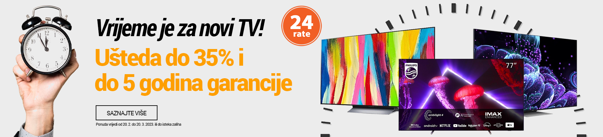 BA Vrijeme je za TV MOBILE 380 X 436.png