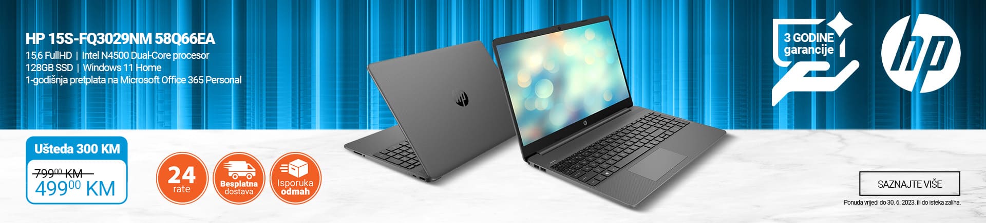 BA_hp_laptop_MOBILE 380 X 436.jpg
