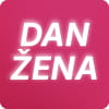 Dan žena 2026