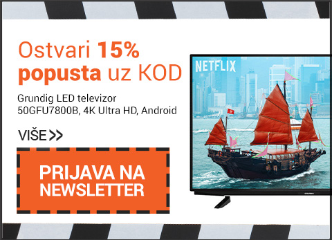 BIH-akcija-narancasti-vikend-kucice-KODOVI-480x-1-grundig-tv-prijava.jpg
