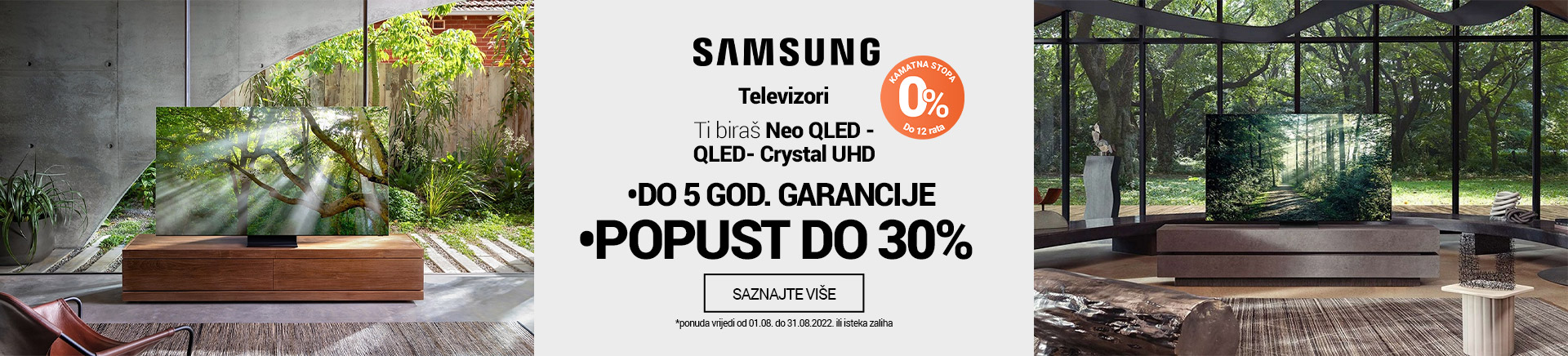 BA Samsung televizori TV Neo QLED MOBILE 380 X 436.jpg