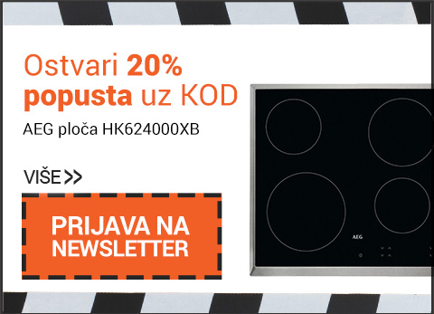 BIH-akcija-narancasti-vikend-kucice-KODOVI-480x-1-aeg-ploca-prijava.jpg
