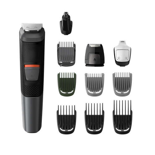 Philips aparat za šišanje MG5730/15 Philips aparat za šišanje MG5730/15
