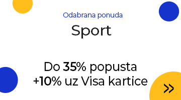 BA~VISA 360x200 SPORT.jpg