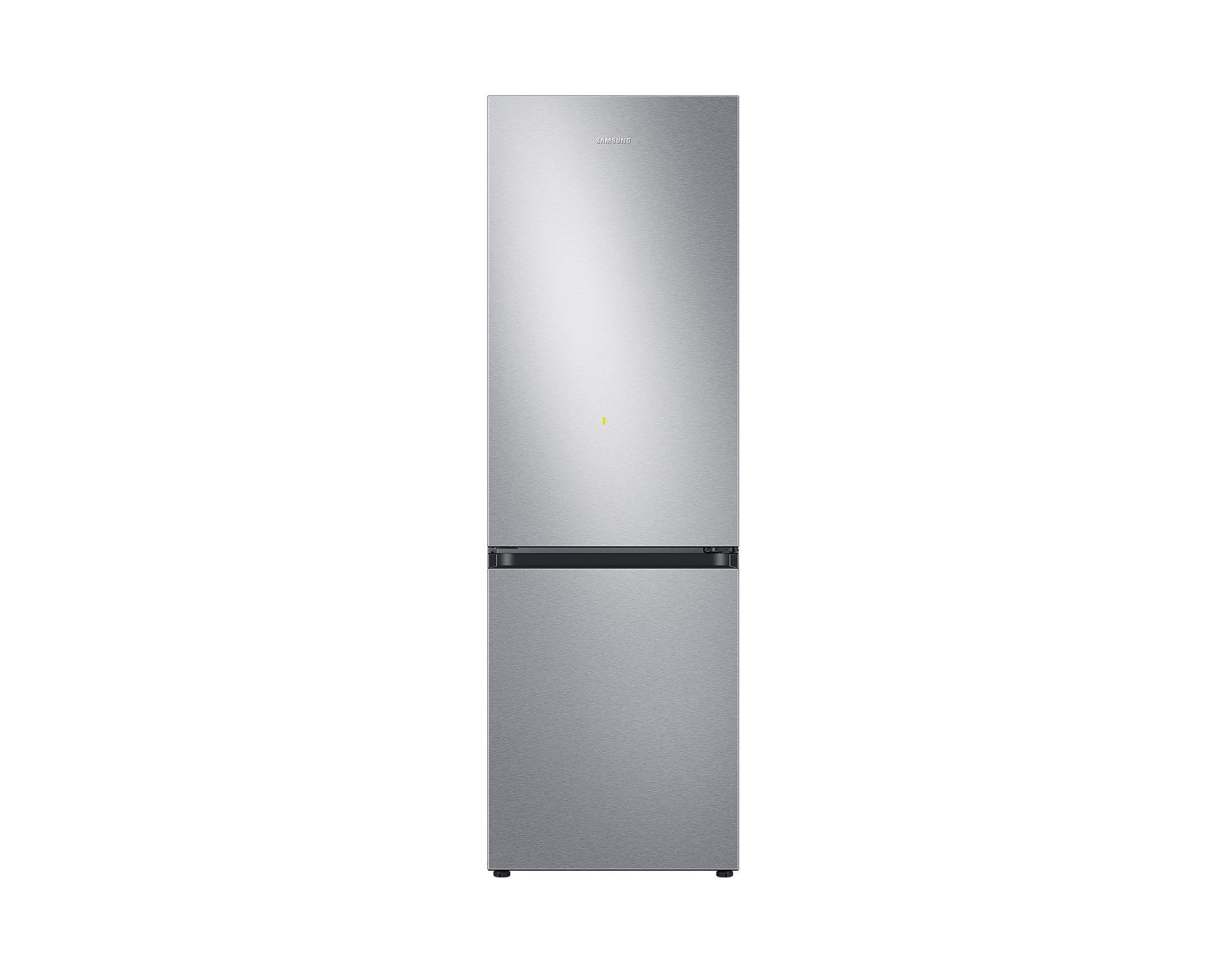 Samsung frižider RB34T602FSA/EK