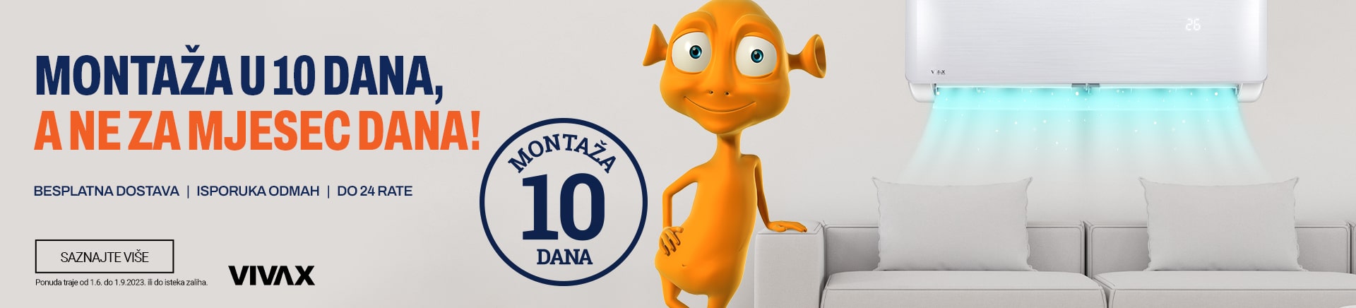 BA-Montaza-Klima-10-dana-MOBILE 380 X 436-min.jpg