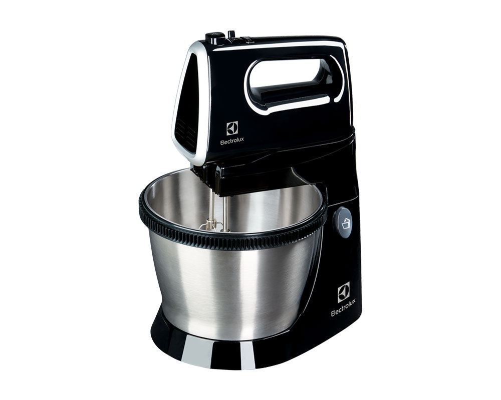 Electrolux mikser ESM3310