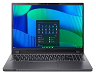 Acer laptop TravelMate P2 NX.B9GEX.003, 16" IPS WUXGA, Intel Core 5 120U, 16GB RAM, 512GB SSD, Intel Graphics, Windows 11 Pro