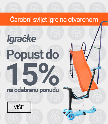 BiH igracke MOBILE 380 X 436.jpg
