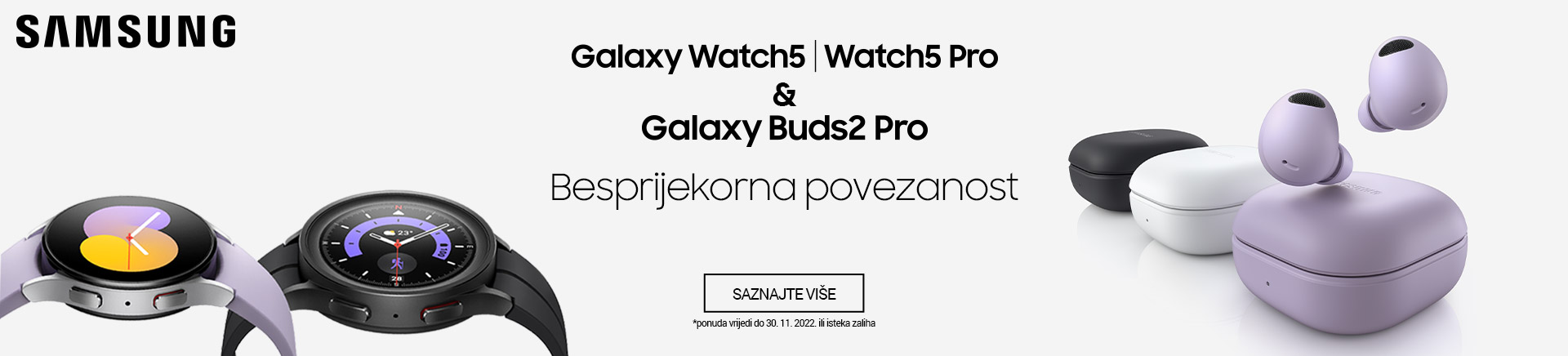 BA Samsung watch&amp;Buds MOBILE 380 X 436.jpg