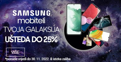 BA Samsung tvoja galaksija 390x200.jpg