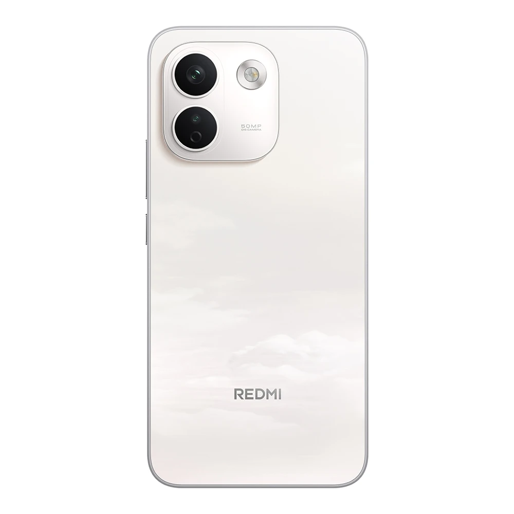 Xiaomi Redmi Note 17 PRO MAX 5G, mobitel, 8+512GB, Cloud blush