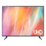 SAMSUNG LED televizor UE50AU7172, Crystal Ultra HD, Smart **MODEL 2021**
