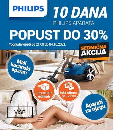 BA 10 dana Philips aparata 2 MOBILE 380 X 436.jpg