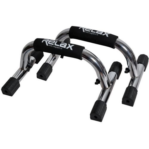 RING ručke za sklekove RX SKLEK