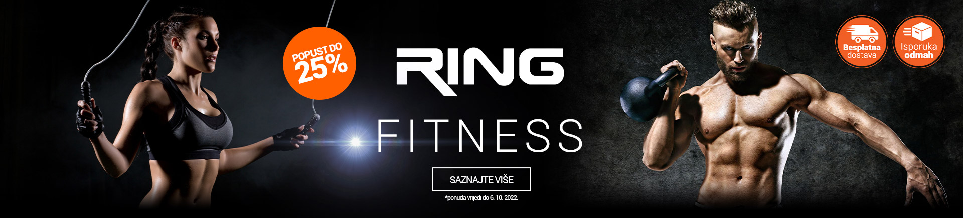 BA Ring Fitness 25posto MOBILE 380 X 436.jpg