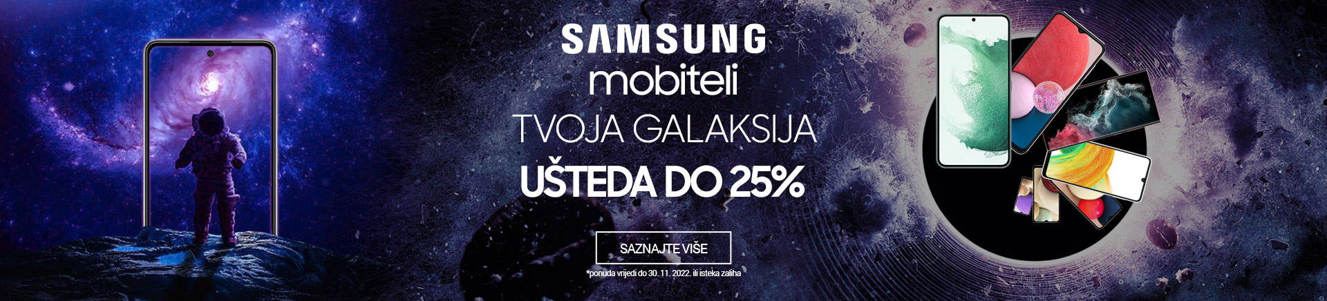 BA Samsung tvoja galaksija MOBILE 380 X 436.jpg