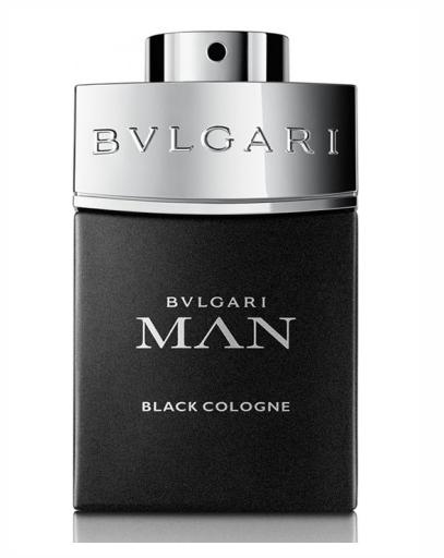 Bvlgari Man Black Cologne, edt 100 ml, muški miris Bvlgari Man Black Cologne, edt 100 ml, muški miris