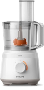 Philips multipraktik HR7320/00