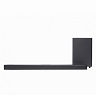 JBL bluetooth soundbar sa bežičnim subwooferom BAR 2.1 DEEPBASS