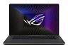 Laptop ASUS ROG Zephyrus G16 GU603ZV-N4008W, 16 QHD+ IPS 240Hz, Intel Core i7-12700H, 16GB RAM, 1TB PCIe NVMe SSD, NVIDIA GeForce RTX 4060 8GB, Windows 11 Home