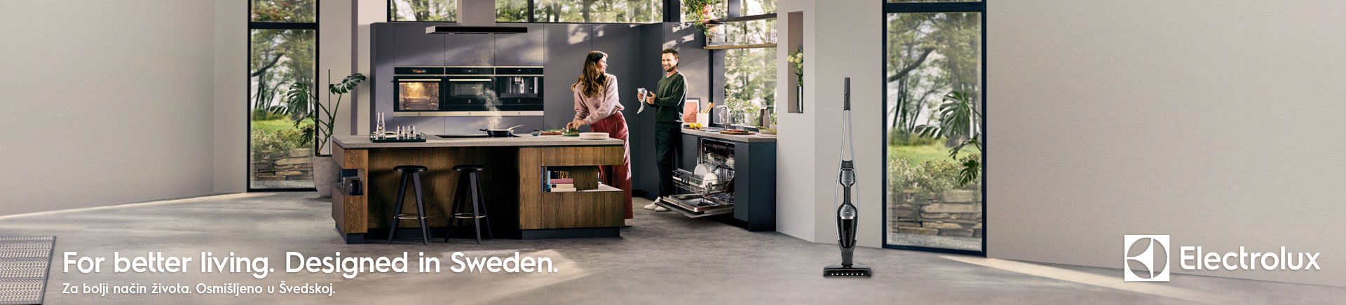 HR-Electrolux-LANDING-2-MOBILE-380-X-436.jpg
